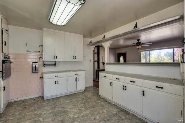 $1,000,000 | 80 Serres Drive, Sonoma, CA 95476