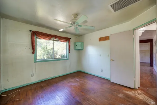 $1,000,000 | 80 Serres Drive, Sonoma, CA 95476