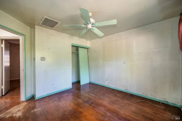 $1,000,000 | 80 Serres Drive, Sonoma, CA 95476