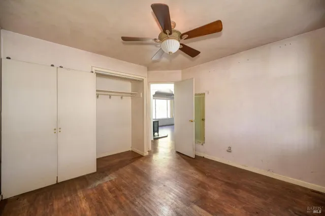 $1,000,000 | 80 Serres Drive, Sonoma, CA 95476