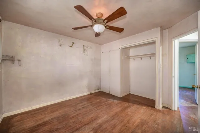 $1,000,000 | 80 Serres Drive, Sonoma, CA 95476