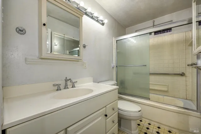 $1,000,000 | 80 Serres Drive, Sonoma, CA 95476