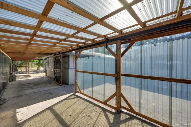 $1,000,000 | 80 Serres Drive, Sonoma, CA 95476