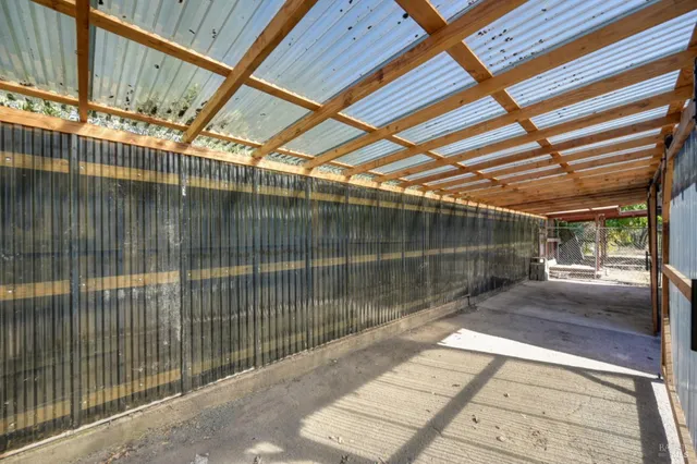 $1,000,000 | 80 Serres Drive, Sonoma, CA 95476