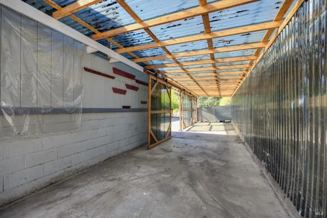 $1,000,000 | 80 Serres Drive, Sonoma, CA 95476