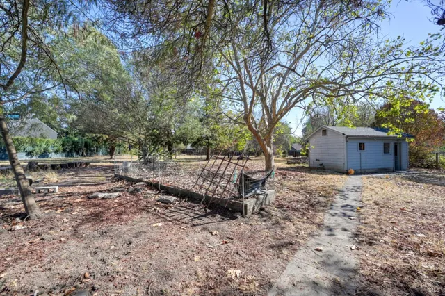 $1,000,000 | 80 Serres Drive, Sonoma, CA 95476