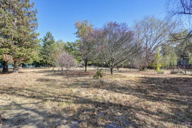 $1,000,000 | 80 Serres Drive, Sonoma, CA 95476