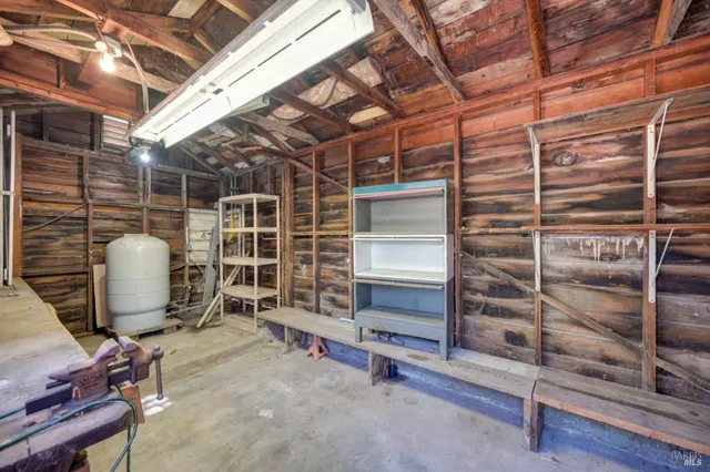 $1,000,000 | 80 Serres Drive, Sonoma, CA 95476