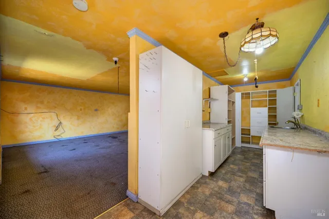 $1,000,000 | 80 Serres Drive, Sonoma, CA 95476