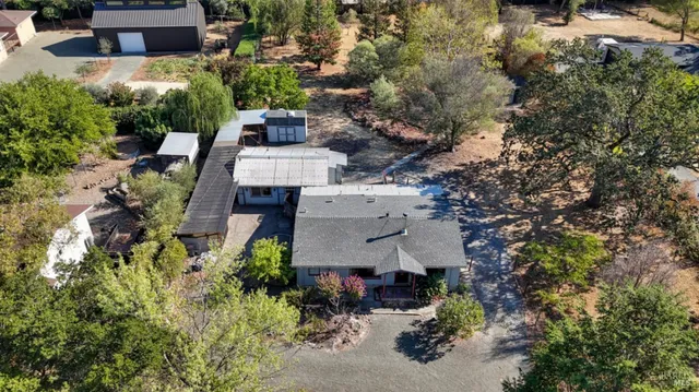 $1,000,000 | 80 Serres Drive, Sonoma, CA 95476