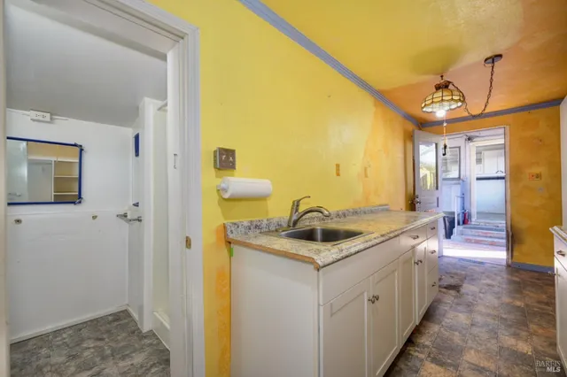 $1,000,000 | 80 Serres Drive, Sonoma, CA 95476