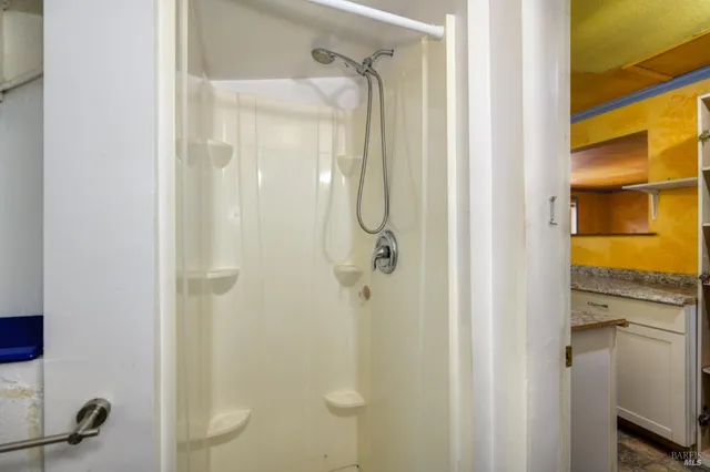 $1,000,000 | 80 Serres Drive, Sonoma, CA 95476