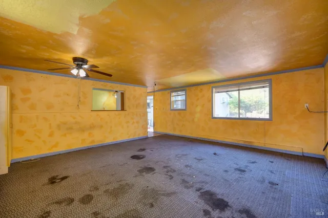 $1,000,000 | 80 Serres Drive, Sonoma, CA 95476