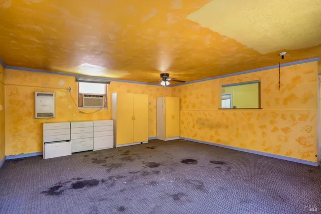 $1,000,000 | 80 Serres Drive, Sonoma, CA 95476