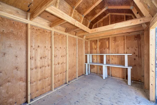 $1,000,000 | 80 Serres Drive, Sonoma, CA 95476