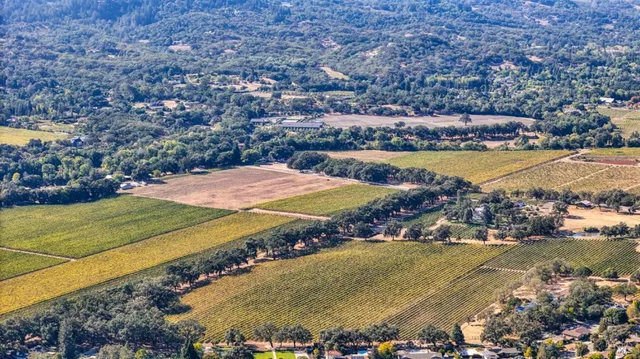 $1,000,000 | 80 Serres Drive, Sonoma, CA 95476