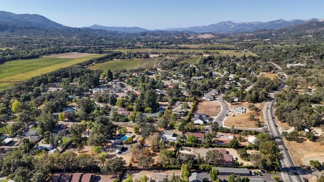 $1,000,000 | 80 Serres Drive, Sonoma, CA 95476