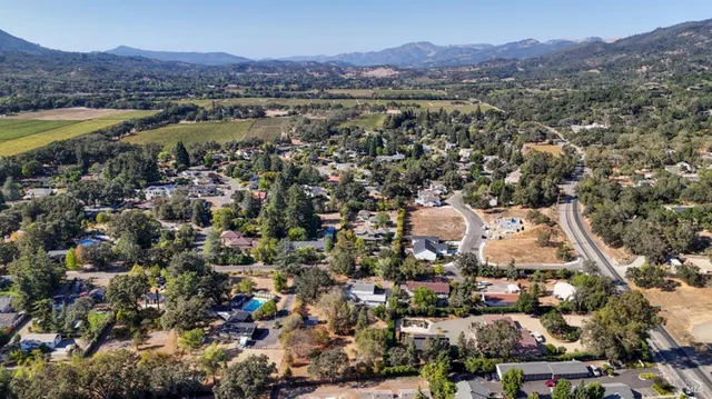 $1,000,000 | 80 Serres Drive, Sonoma, CA 95476