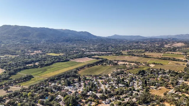 $1,000,000 | 80 Serres Drive, Sonoma, CA 95476