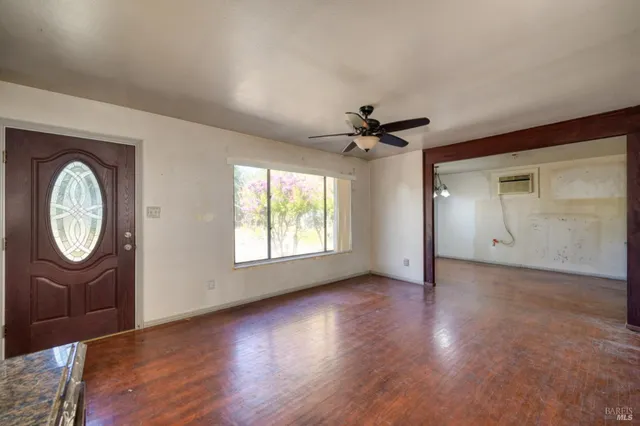 $1,000,000 | 80 Serres Drive, Sonoma, CA 95476