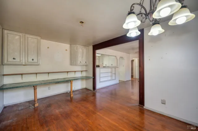 $1,000,000 | 80 Serres Drive, Sonoma, CA 95476