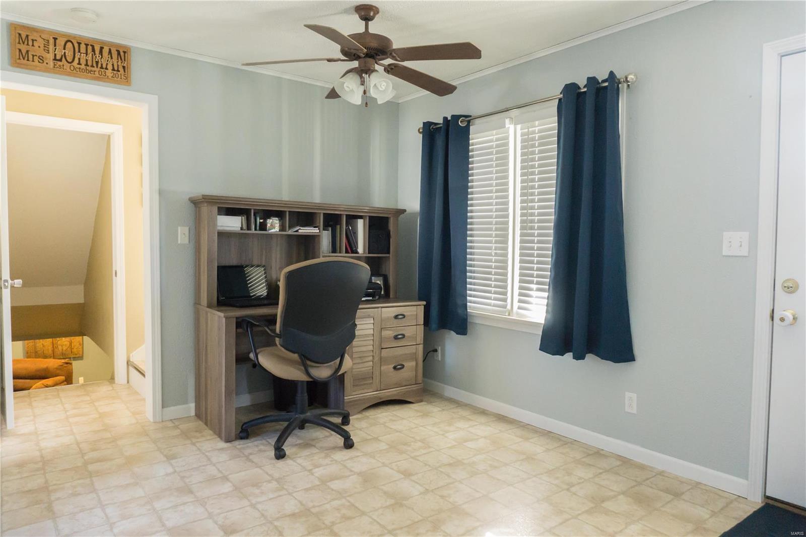 18211 St Rose Road St. Rose, IL 62230 - Photo 20 of 37