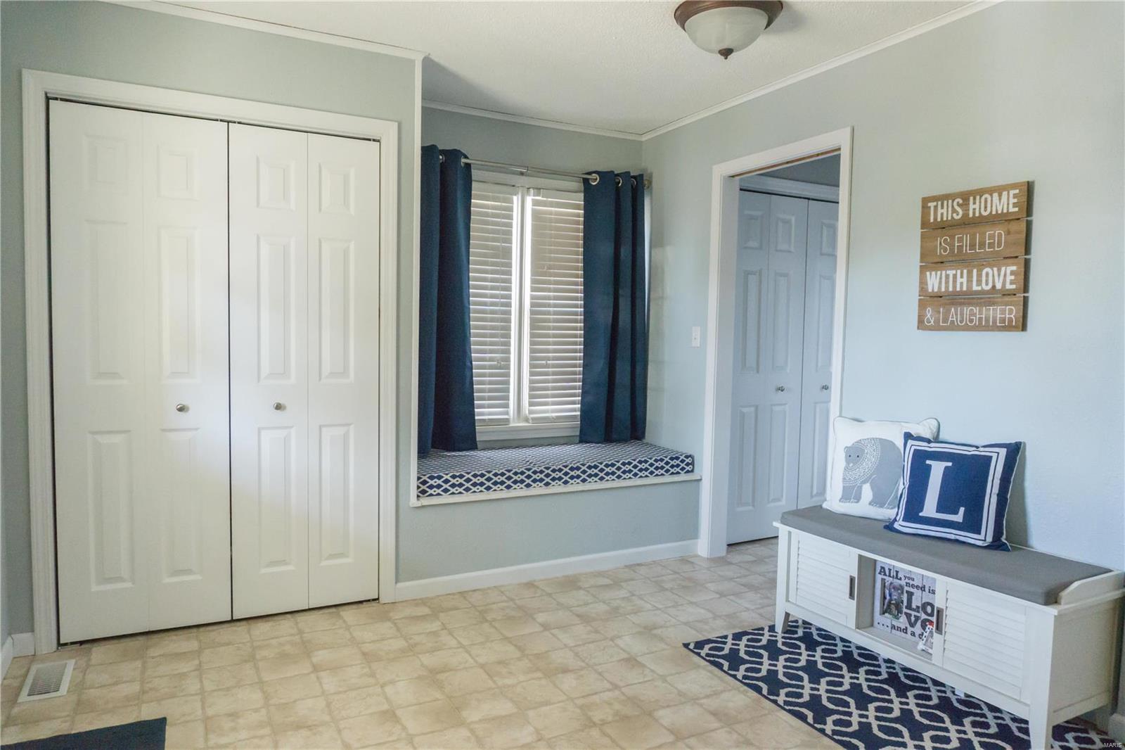 18211 St Rose Road St. Rose, IL 62230 - Photo 21 of 37