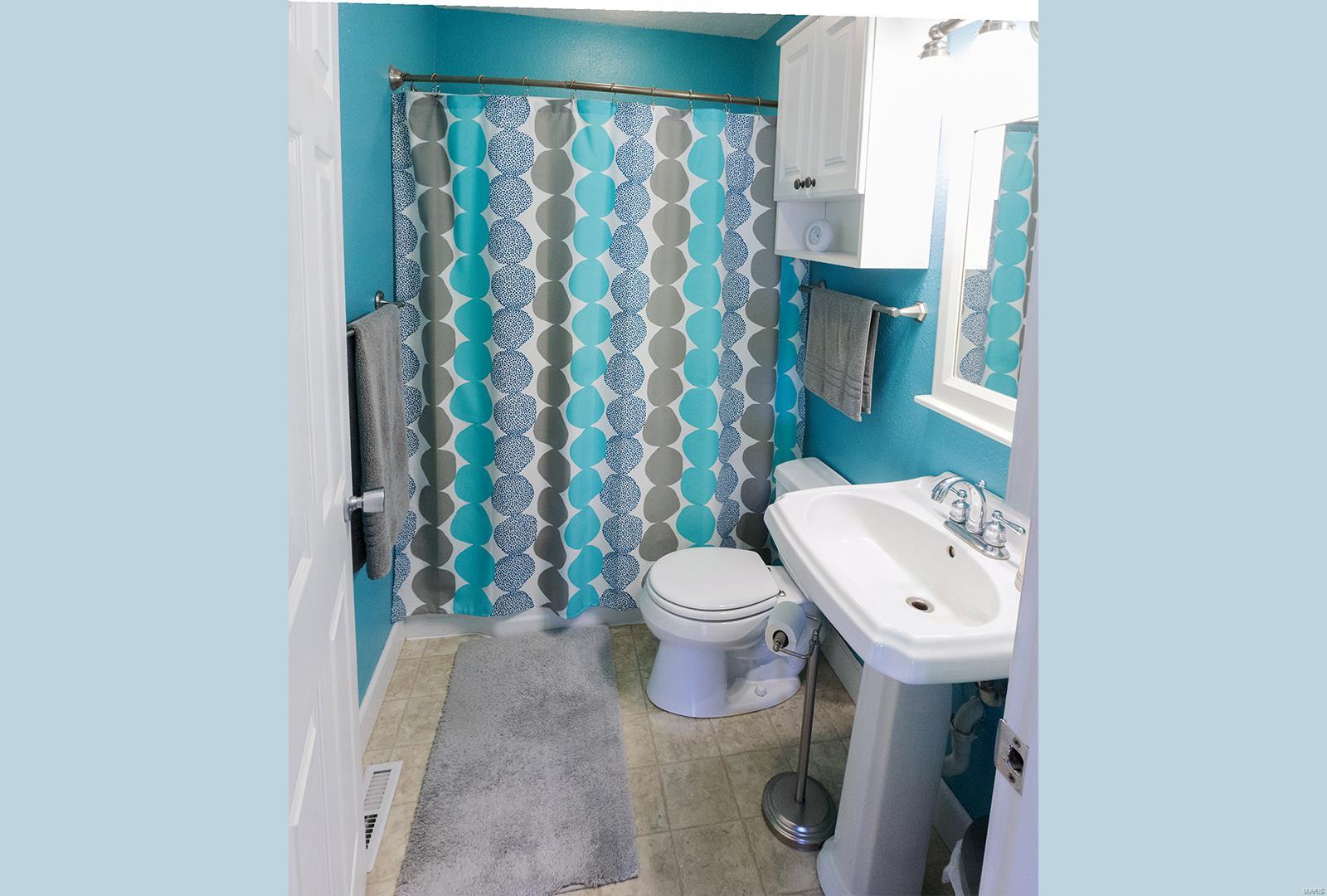 18211 St Rose Road St. Rose, IL 62230 - Photo 22 of 37