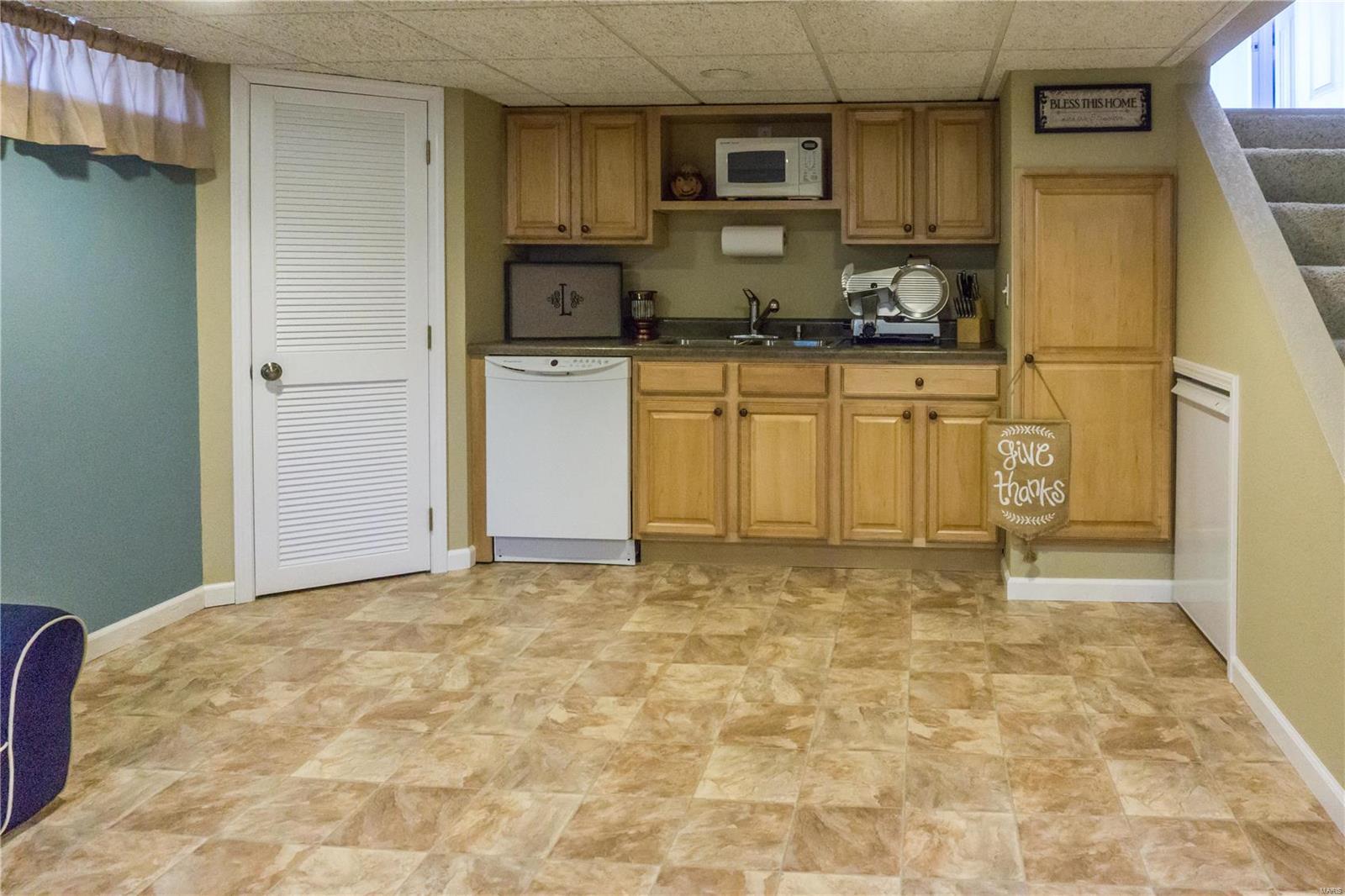 18211 St Rose Road St. Rose, IL 62230 - Photo 30 of 37