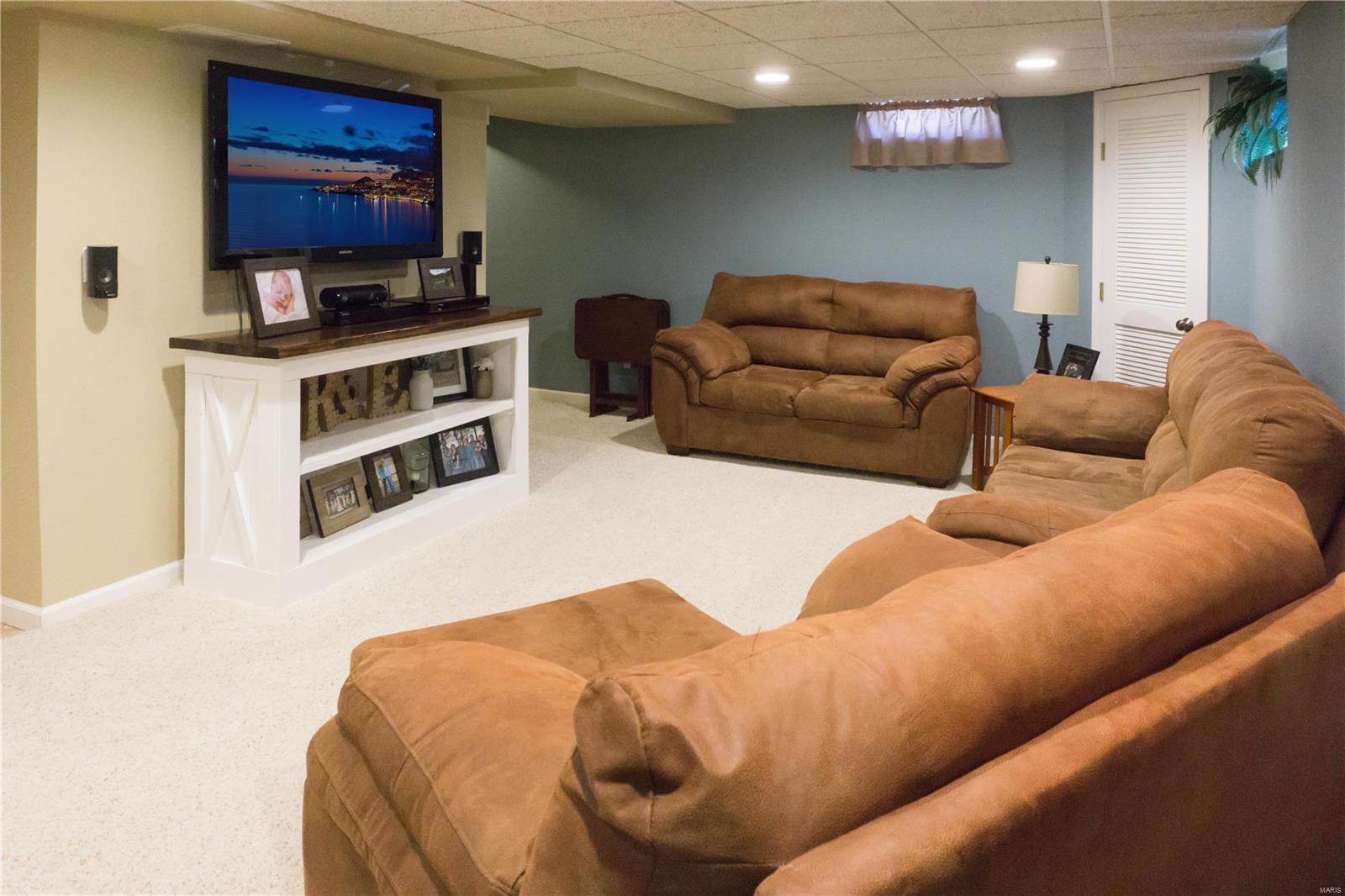 18211 St Rose Road St. Rose, IL 62230 - Photo 31 of 37