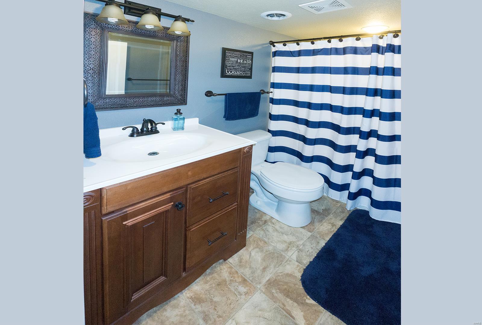 18211 St Rose Road St. Rose, IL 62230 - Photo 35 of 37