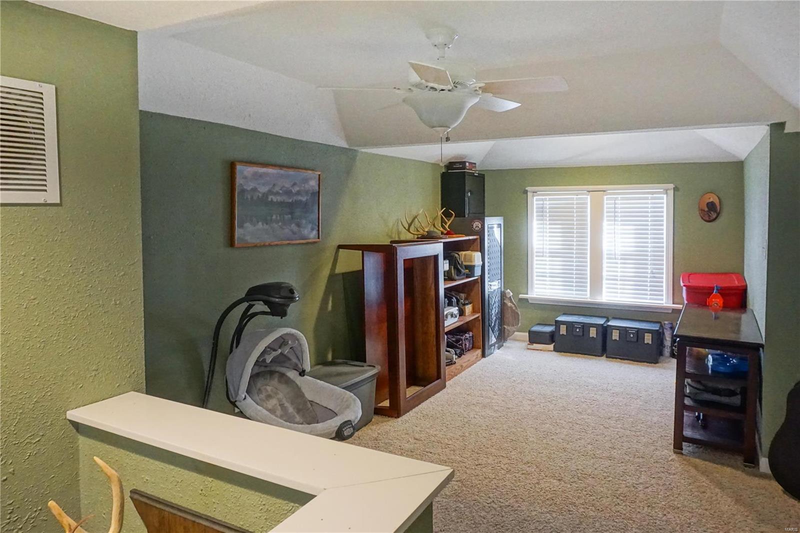 18211 St Rose Road St. Rose, IL 62230 - Photo 36 of 37