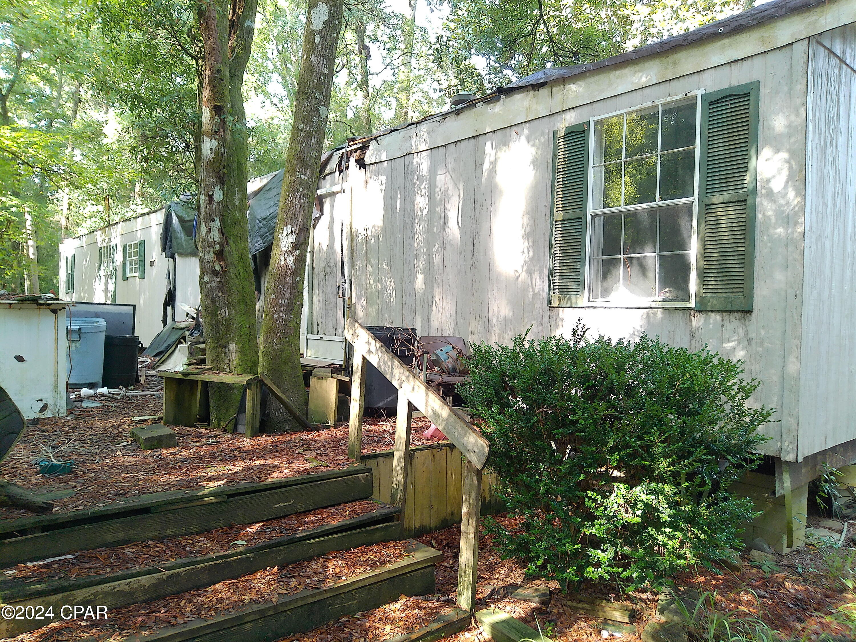 1911 Flowing Well Road Bonifay, FL 32425 - Photo 4 of 15 Gallery Image 4