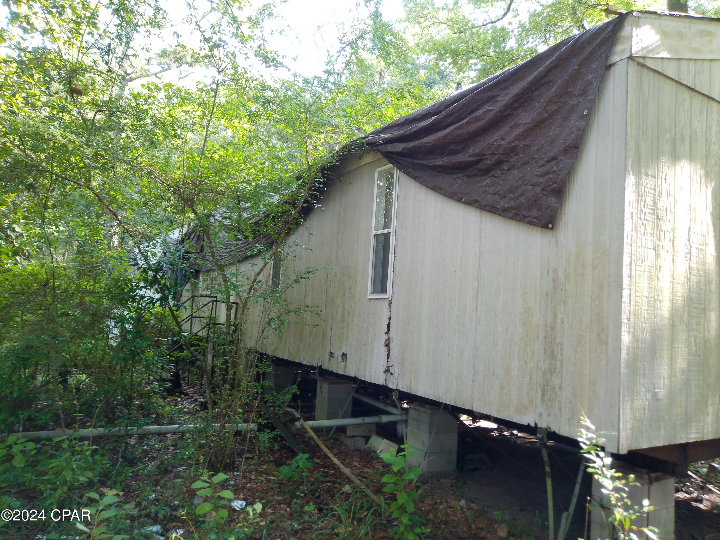 1911 Flowing Well Road Bonifay, FL 32425 - Photo 8 of 15 Gallery Image 8