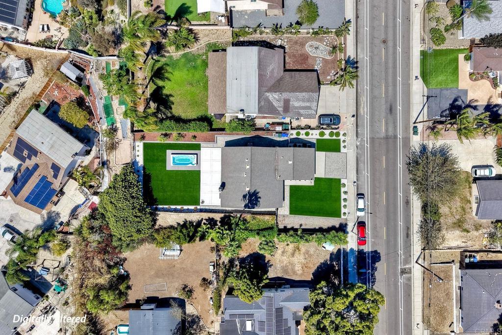 832 Grapevine Road Vista, CA 92083 - Photo 46 of 56 Gallery Image 46