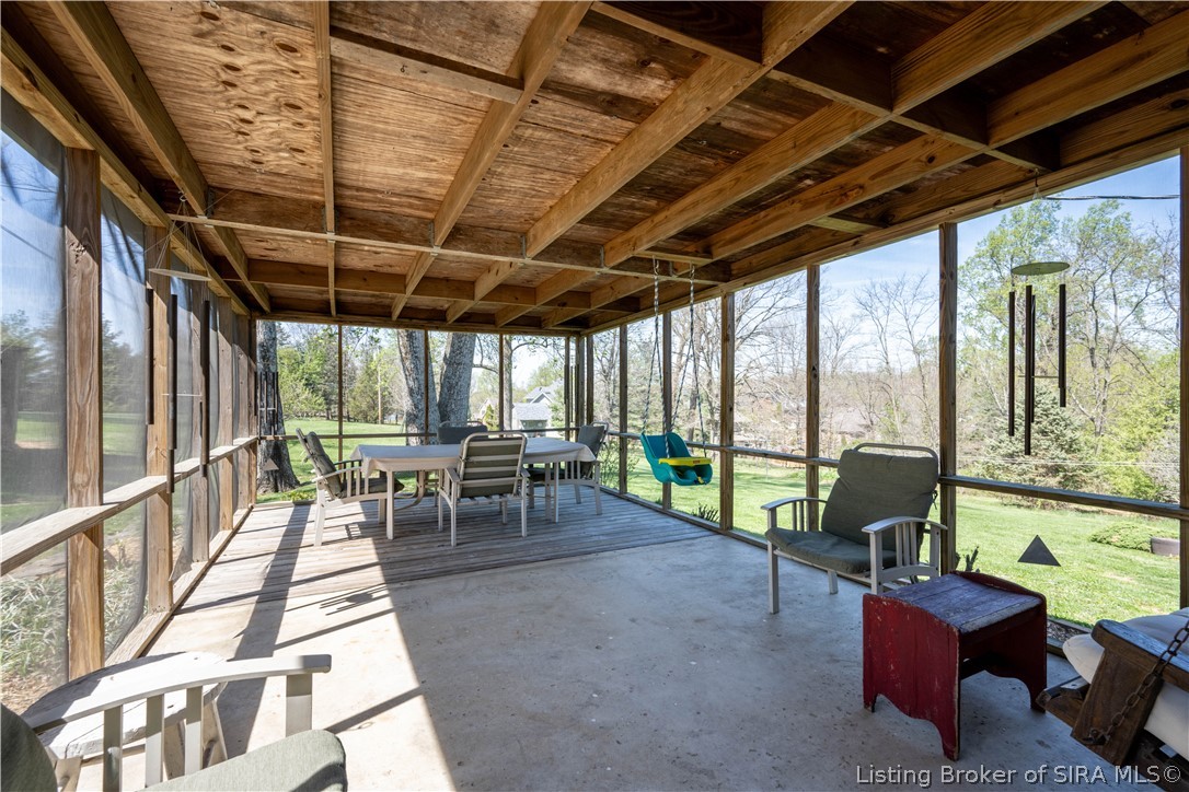 41 Hilltop Road Floyds Knobs, IN 47119 - Photo 36 of 41 Gallery Image 36