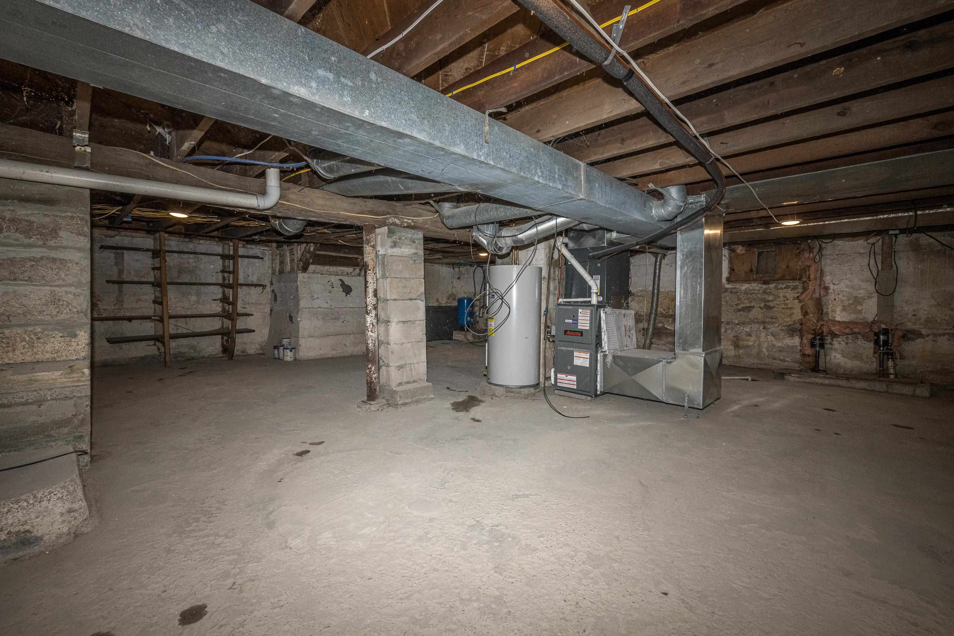 4368 West Curtis Road Coleman, MI 48618 - Photo 80 of 84 Gallery Image 80