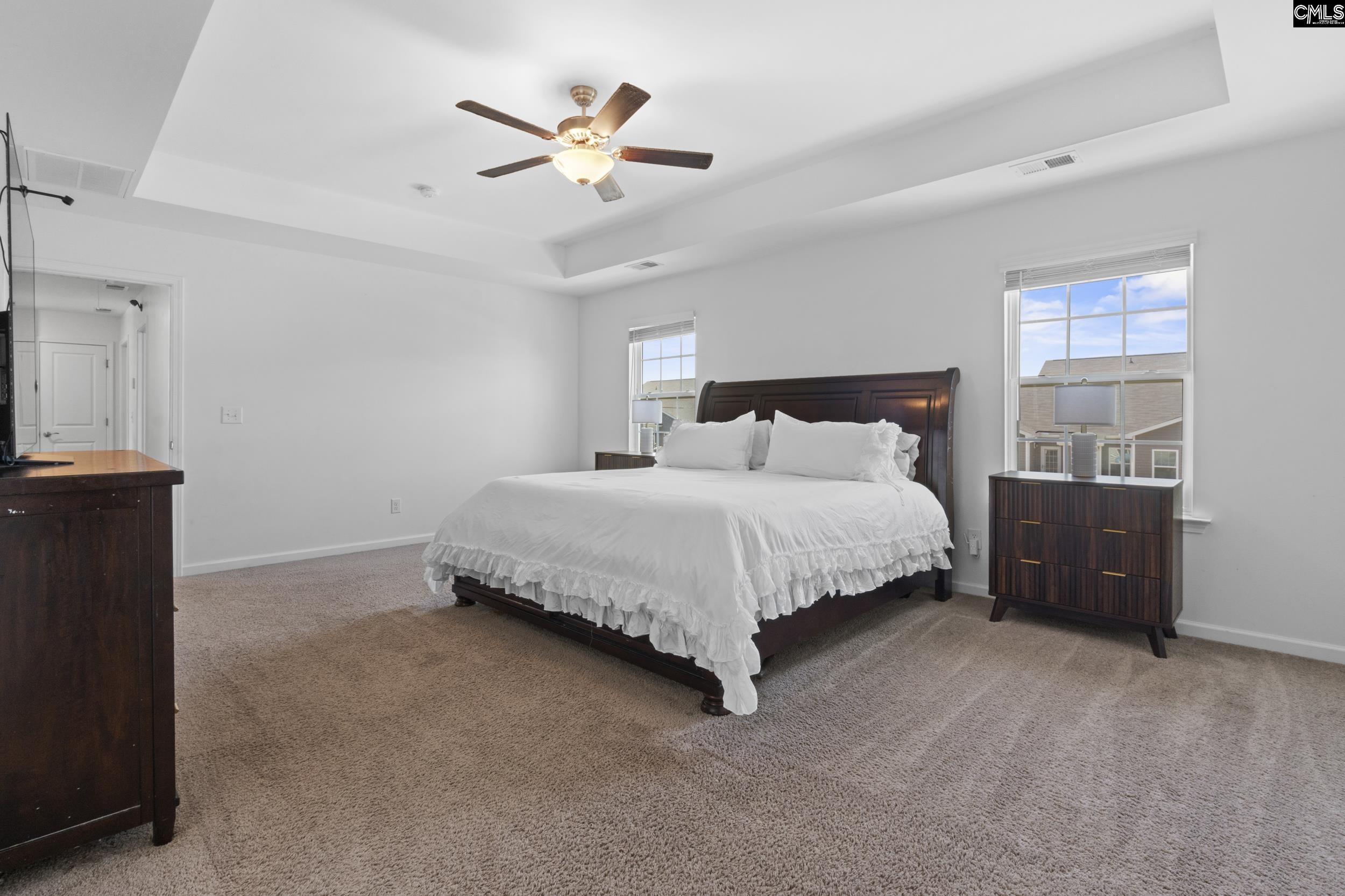 733 North Pinewalk Way Elgin, SC 29045 - Photo 10 of 41