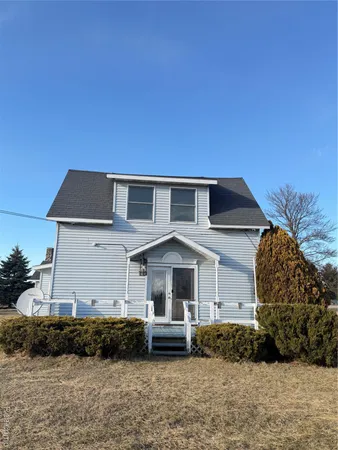 $210,000 | 2455 Jacob Road, Caro, MI 48723