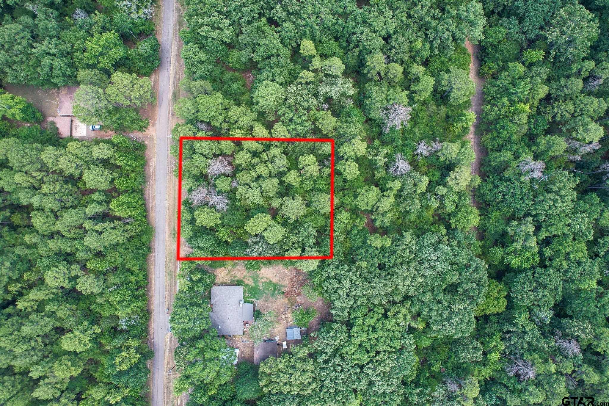 Lot 5 King Sebastian Road Scroggins, TX 75480 - Photo 1 of 1 Gallery Image 1