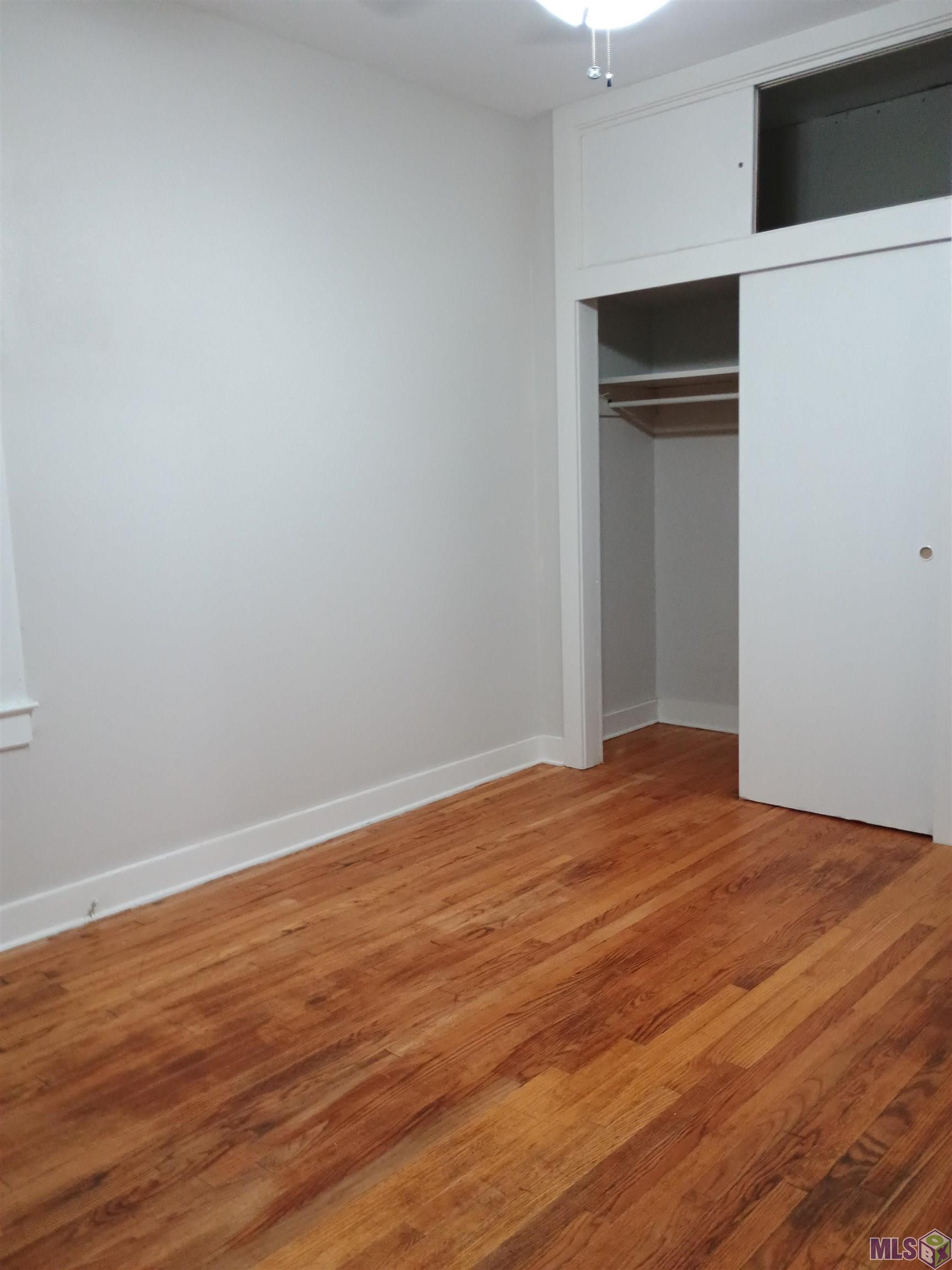 179 West Harrison Street Baton Rouge, LA 70802 - Photo 8 of 11