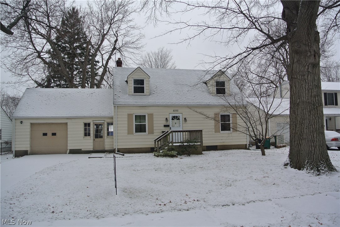 8292 Midland Road Mentor, OH 44060 - Photo 3 of 21 Gallery Image 3