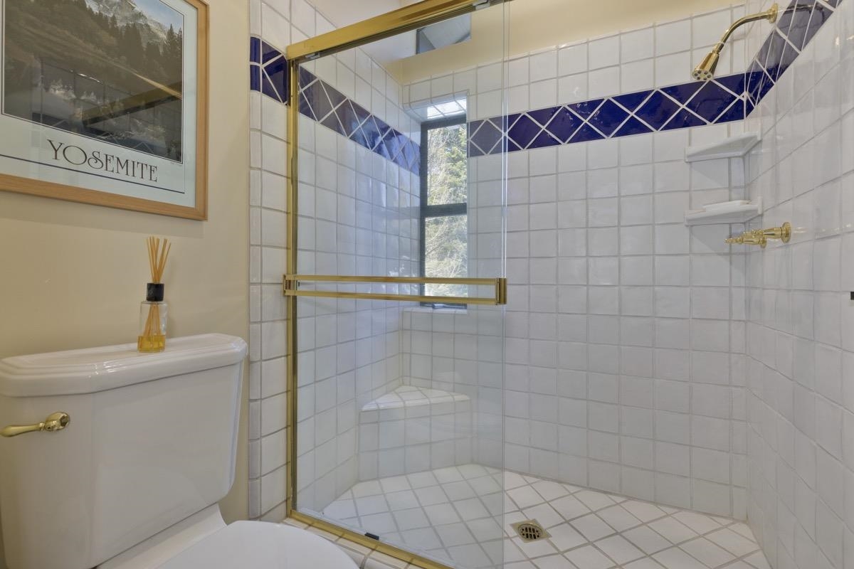 568 Ranch Road Mammoth Lakes, CA 93546 - Photo 44 of 50 Gallery Image 44