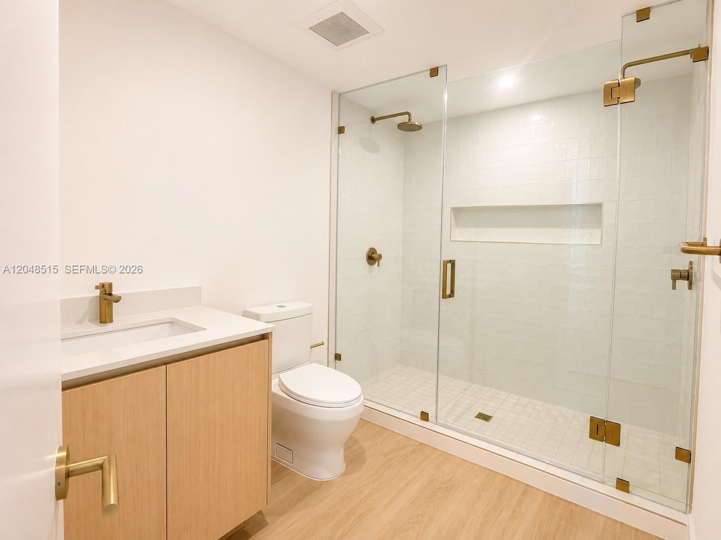90 Northeast 32nd Street, Unit 814 Miami, FL 33127 - Photo 15 of 66
