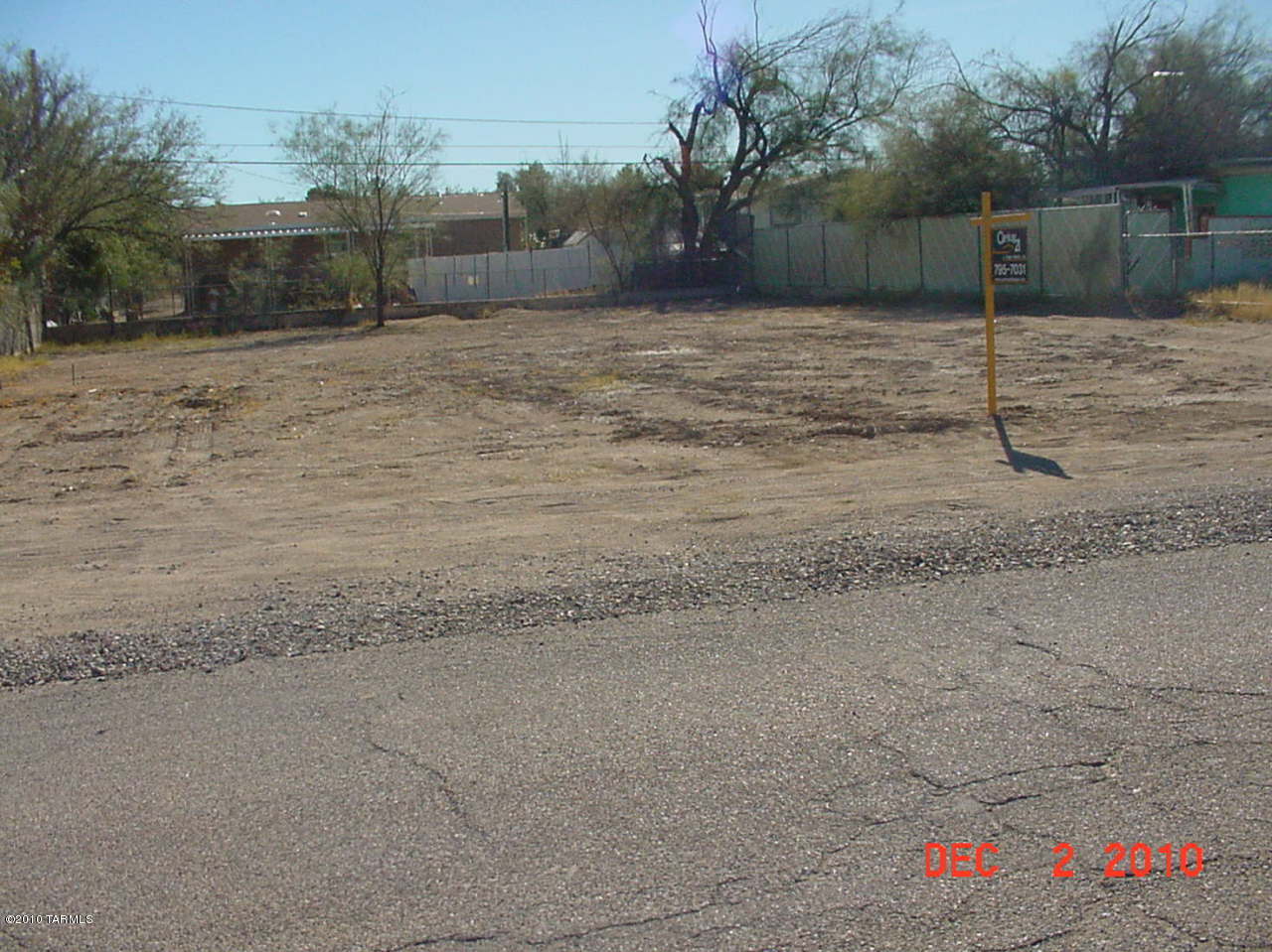 2711 West Dove Road Tucson, AZ 85746 - Photo 3 of 5 Gallery Image 3