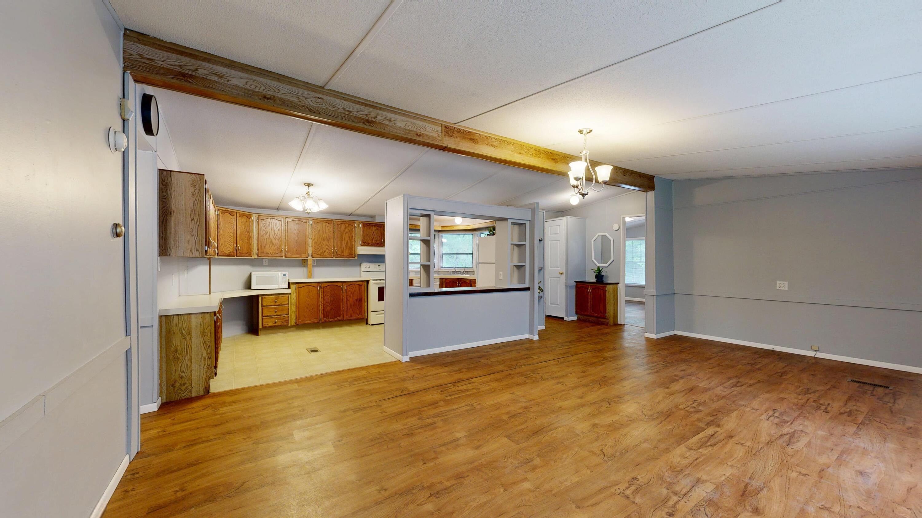 109 Upper Street Turner, ME 04282 - Photo 12 of 53 109-Upper-Street-06012026_082034