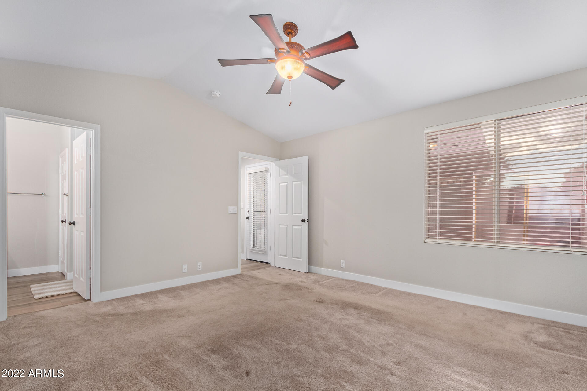 4006 East Agave Road Phoenix, AZ 85044 - Photo 13 of 24 18 - Agave