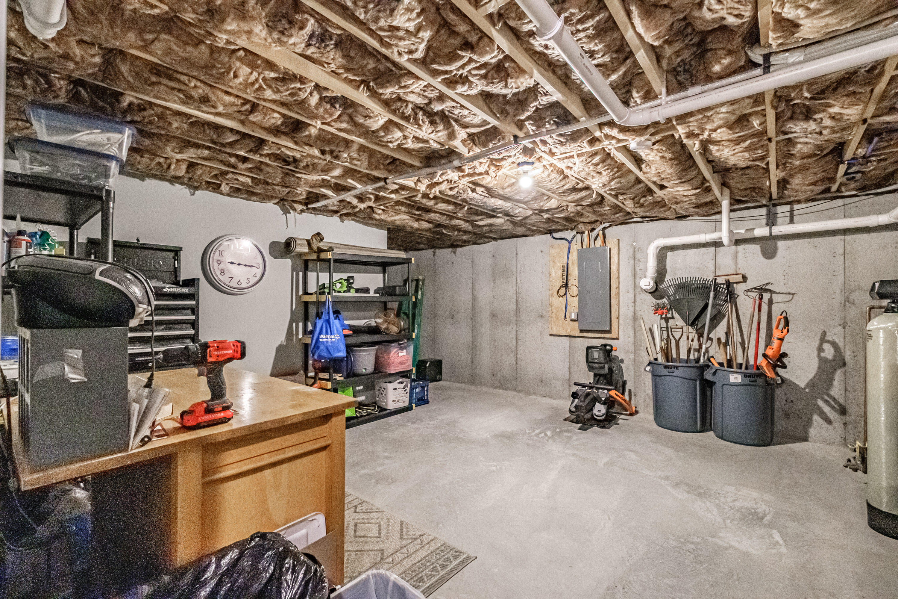 144 Ridley Road Springvale, ME 04083 - Photo 37 of 53 20250613gp-60042