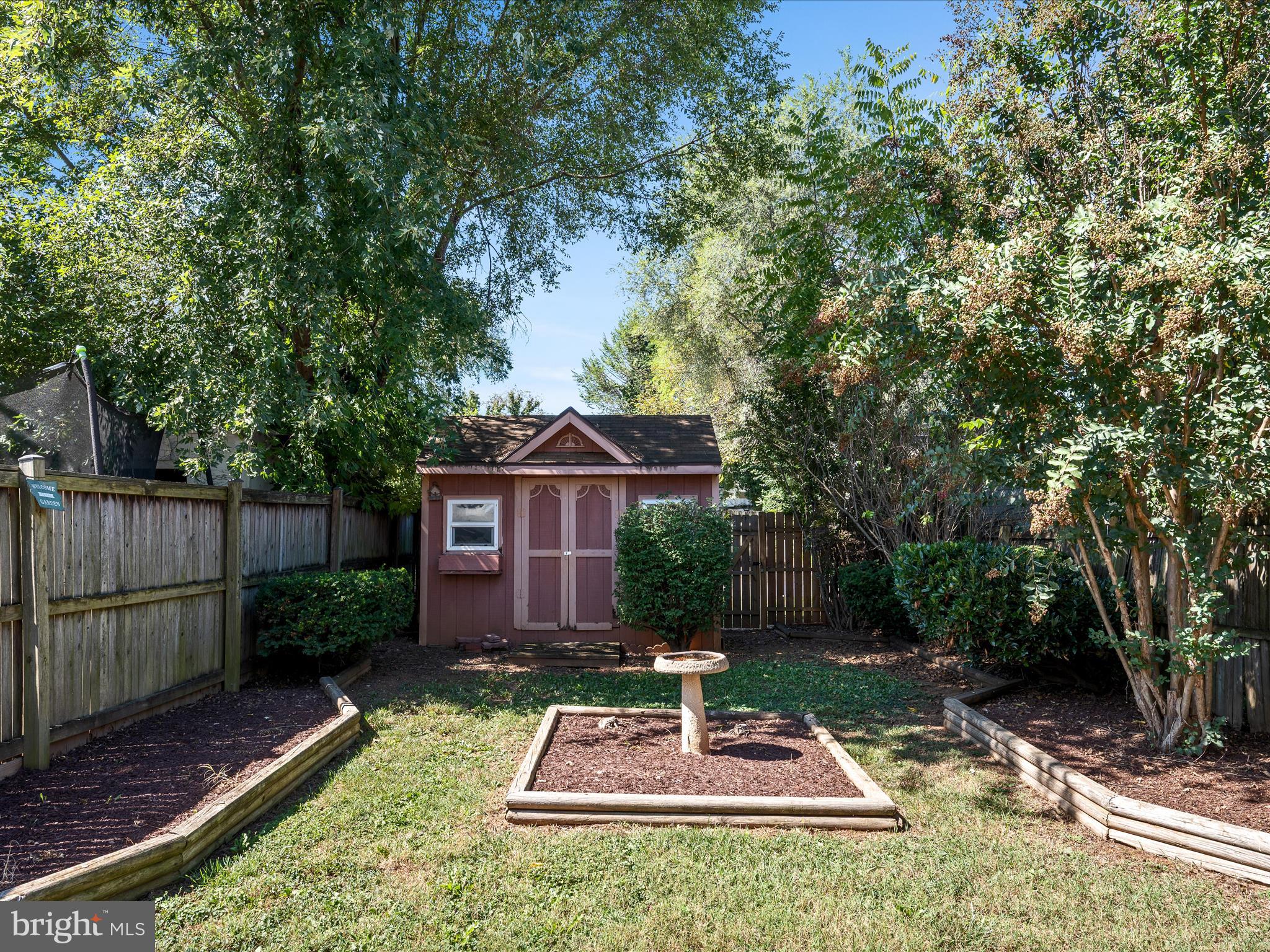 208 South Marshall Street Ranson, WV 25438 - Photo 2 of 28 a front view of a house with yard