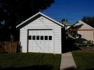 1511 Cherokee Road Fort Wayne, IN 46808 - Photo 3 of 8